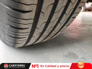 Nissan Qashqai DIG-T 103kW (140CV) mHEV 4x2 Acenta