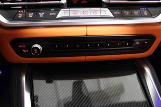 BMW M3 Competition First Edition High 510cv