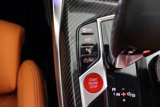 BMW M3 Competition First Edition High 510cv