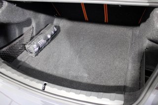 BMW M3 Competition First Edition High 510cv