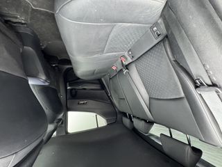 Toyota C-HR 2.0 180H Dynamic