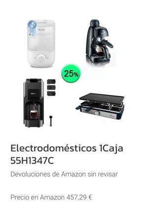 Pack Bebé: Silla Coche + Silla Paseo + Trona