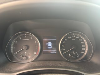 Hyundai i30 1.0 TGDi N Line