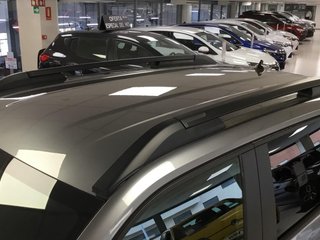 DACIA Duster Duster 1.2 mild hybrid Extreme 4x2 96kW 48v
