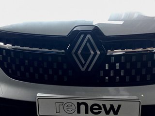 RENAULT Austral 1.3 Mild Hybrid Techno 140 Austral 1.3 Mild Hybrid Techno 140
