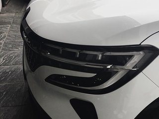 RENAULT Austral 1.3 Mild Hybrid Techno 140 Austral 1.3 Mild Hybrid Techno 140