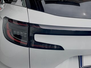 RENAULT Austral 1.3 Mild Hybrid Techno 140 Austral 1.3 Mild Hybrid Techno 140