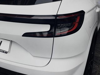 RENAULT Austral 1.3 Mild Hybrid Techno 140 Austral 1.3 Mild Hybrid Techno 140