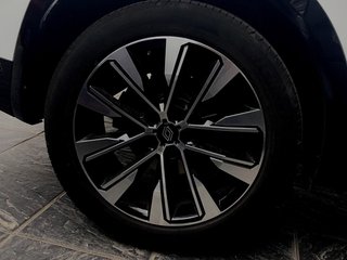 RENAULT Austral 1.3 Mild Hybrid Techno 140 Austral 1.3 Mild Hybrid Techno 140