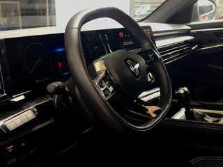 RENAULT Austral 1.3 Mild Hybrid Techno 140 Austral 1.3 Mild Hybrid Techno 140