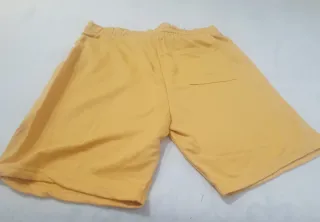 Bermudas Lefties XL Nuevas