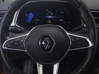 RENAULT RENAULT CAPTUR HIBRIDO ENCHUF 160CV RENAULT CAPTUR HIBRIDO ENCHUF 160CV