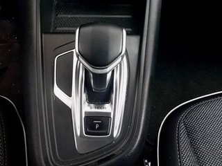 RENAULT RENAULT CAPTUR HIBRIDO ENCHUF 160CV RENAULT CAPTUR HIBRIDO ENCHUF 160CV