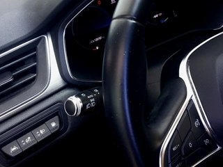 RENAULT RENAULT CAPTUR HIBRIDO ENCHUF 160CV RENAULT CAPTUR HIBRIDO ENCHUF 160CV