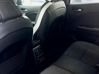 RENAULT RENAULT CAPTUR HIBRIDO ENCHUF 160CV RENAULT CAPTUR HIBRIDO ENCHUF 160CV