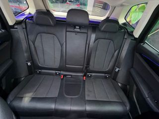 BMW X3 ( X-LINE )