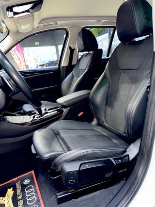 BMW X3 ( X-LINE )