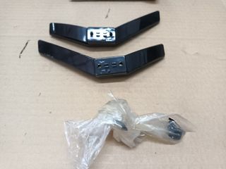 Soportes Pie de TD SYSTEMS K24DLT1F, (ref-21)
