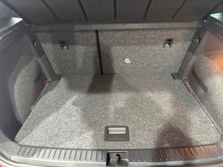 SEAT Arona 2023