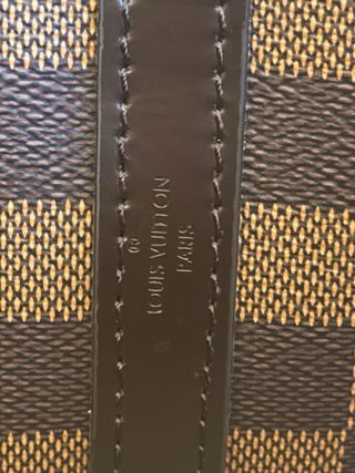 Borsa LV