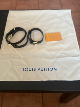 Borsa LV