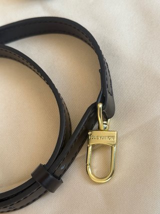 Borsa LV