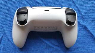 Mando DualSense PS5 Original Sony