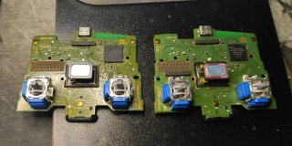 Mando DualSense PS5 Original Sony