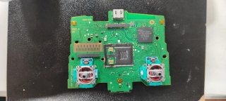 Mando DualSense PS5 Original Sony