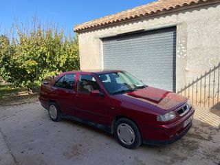 SEAT Toledo 1997