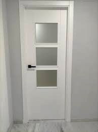 Instalador Montador De Puertas Carpintero