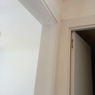 Instalador Montador De Puertas Carpintero
