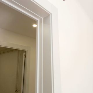 Instalador Montador De Puertas Carpintero