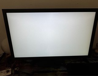 Monitor BenQ XL2566X+