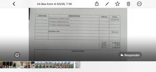 2 Sofás Beige y Gris, 3+2