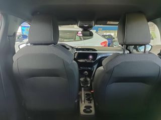 Opel Corsa 1.2T XHL 74kW (100CV)
