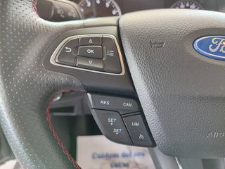 Ford EcoSport 1.0T EcoBoost 92kW (125CV) S&S