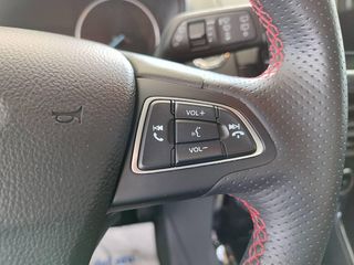 Ford EcoSport 1.0T EcoBoost 92kW (125CV) S&S