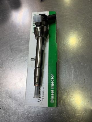 Inyector Bosch 0445110819 BMW MINI