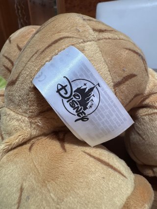 Peluche Groot Bebé Disney