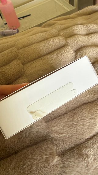 Oura Ring Gen 4 Talla 9 Oro Nuevo Sellado