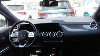 Mercedes-Benz GLA 250 e 160 kW (218 CV)
