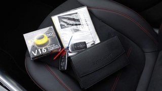 Mercedes-Benz GLA 250 e 160 kW (218 CV)