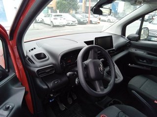 Toyota Proace City Verso 1.5D Family Active L1 96 kW (131 CV)