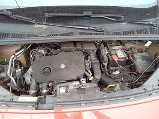 Toyota Proace City Verso 1.5D Family Active L1 96 kW (131 CV)