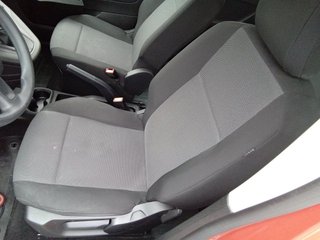 Toyota Proace City Verso 1.5D Family Active L1 96 kW (131 CV)