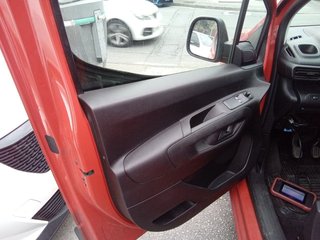 Toyota Proace City Verso 1.5D Family Active L1 96 kW (131 CV)