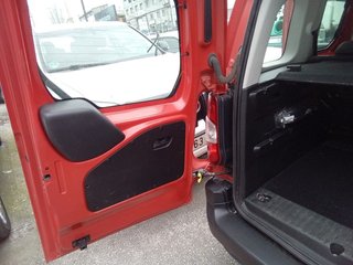 Toyota Proace City Verso 1.5D Family Active L1 96 kW (131 CV)