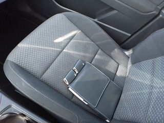 Volkswagen Touran Advance 2.0 TDI 110 kW (150 CV)