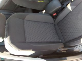 Volkswagen T-Cross Advance 1.0 TSI 81 kW (110 CV)